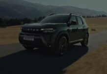 Renault की Launch से SUV मार्केट में हड़कंप, 5 स्टार रेटिंग Renault