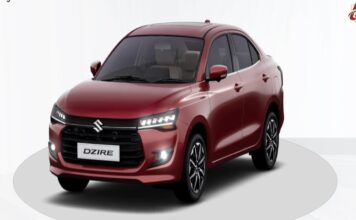 सबको पीछे छोड़ Sedan बनी नंबर 1 , Affordable price के साथ Sedan