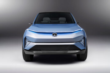 tata-number-1-in-the-ev-market