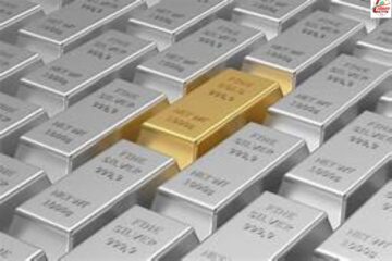 Gold & Silver Price Today