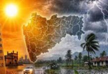 Severe heat wave : IMD का अलर्ट – दिल्ली, यूपी, राजस्थान और मध्य प्रदेश में लू से राहत कब? Severe heat wave