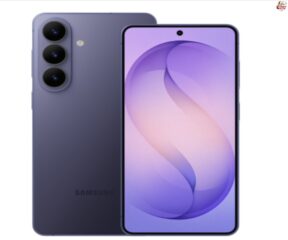 Samsung Galaxy A37 5G
