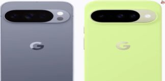 Google Pixel Deal: 50MP कैमरा स्मार्टफोन पर तगड़ी छूट, मौका न चूकें Google Pixel 7 Pro