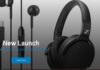 Sennheiser headphones launched : हाई-रेज ऑडियो और USB-C कनेक्टिविटी के साथ जानें कीमत Sennheiser headphones launched
