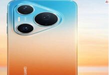 Huawei Pura 90 Pro Max : 200MP टेलीफोटो कैमरा, 20x वीडियो जूम के साथ मचेगा धमाल Huawei Pura 90 Pro Max