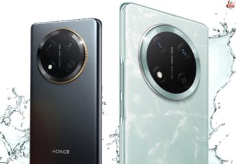 Honor Power 2 