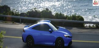 Honda Prelude आइकॉनिक कार भारत में होगी Launch ,104 किलोवाट की पावर Honda Prelude