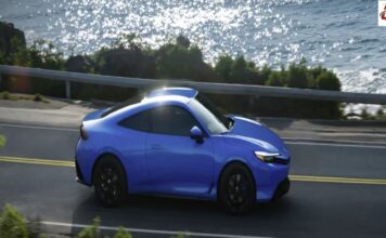 Honda Prelude आइकॉनिक कार भारत में होगी Launch ,104 किलोवाट की पावर Honda Prelude