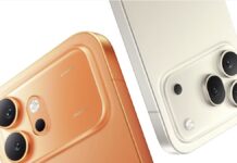 Honor 600 Series, एक साथ launch धांसू 5G स्मार्टफोन Honor