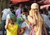 The havoc of terrible heat : मौसम विभाग का अलर्ट जारी, बचाव के 5 जरूरी उपाय जानिए The havoc of 'terrible' heat