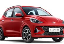 Hyundai Motor : Grand i10 NIOS VIBE एडिशन लॉन्च – कीमत और फीचर्स जानें Hyundai Motor