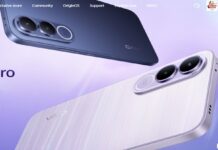 vivo T5 Pro : vivo का धमाका! सबसे बड़ी बैटरी वाला फोन इंडिया में लॉन्च, यहां देखें लाइव vivo T5 Pro