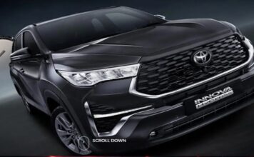 Toyota MPV: इनोवा हाइक्रॉस बनी भारत की फैमिली फेवरेट, बिक्री 2 लाख पार Toyota MPV