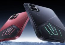 Infinix का तगड़ा तोहफा गेमर्स के लिए , Infinix GT 50 Pro Launch Infinix