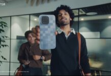 iQOO 15R हुआ महंगा! लोग बोले ऐसा क्या Powerful iQOO 15R: