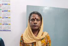 RPF Jabalpur : 19052 ट्रेन में फर्जी किन्नरों का पर्दाफाश, प्रशासन ने की कार्रवाई RPF Jabalpur