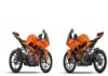 New KTM 350 launch : कम कीमत में प्रीमियम परफॉर्मेंस, Duke और Adventure तैयार New KTM 350 launch