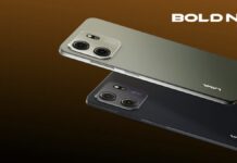 Lava Bold N2 Lite- कम कीमत, फुल पैसा वसूल Lava Bold N2 Lite