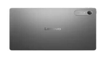 Lenovo