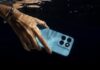 Motorola के इस फ़ोन पर बड़ा डिस्काउंट, ₹12,200 तक की बचत का मौका Moto G37