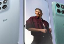 Motorola Razr 70 : मजेदार डिस्प्ले और 50MP डुअल कैमरा के साथ होगी धमाकेदार एंट्री Motorola Razr 70