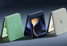 Motorola Razr 70 Ultra Launch जाने इसके फीचर और कीमत Motorola Razr 70 Ultra