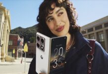 Moto का पहला Fold Phone भारत में होगा Launch , जाने क्या है प्राइस Motorola Razr