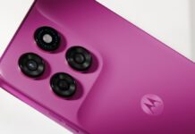 Moto G47 हुआ Launch, फास्ट चार्जिंग के साथ, जानें कीमत….. Moto G47