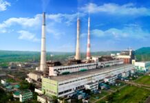 MPPGCL : बिरसिंगपुर ने दिखाया दम ,150 दिन लगातार पावर सप्लाई MPPGCL