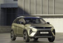 CNG गाड़ियों की sale, Nexon पहुंची सीधे टॉप-5 में CNG