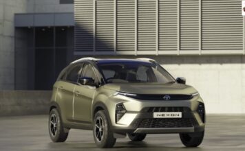 CNG गाड़ियों की sale, Nexon पहुंची सीधे टॉप-5 में CNG