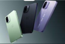 OnePlus Ace 6 Ultra : लॉन्च से पहले ही छाया , फीचर्स ने बढ़ाई एक्साइटमेंट OnePlus Ace 6 Ultra