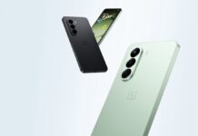 Nord CE6 और CE6 Lite जल्द होंगे Launch ,होगा डबल धमाका OnePlus Nord CE6