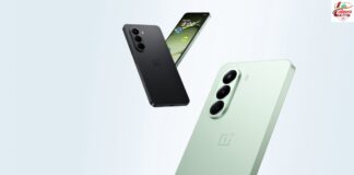 Nord CE6 और CE6 Lite जल्द होंगे Launch ,होगा डबल धमाका OnePlus Nord CE6