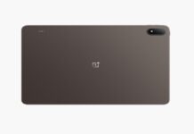OnePlus Pad 4 हुआ 13MP कैमरा Launch ,दमदार बैटरी….. OnePlus Pad 4