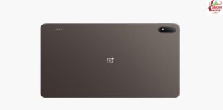 OnePlus Pad 4 हुआ 13MP कैमरा Launch ,दमदार बैटरी….. OnePlus Pad 4