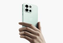 OnePlus Nord 6 पावर, स्टाइल और स्पीड सब एक में OnePlus Nord 6