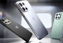 OnePlus Nord 6 Launch: 9000mAh बैटरी, ₹38,999 से शुरू – पावरफुल फीचर्स के साथ धमाकेदार एंट्री OnePlus Nord 6 Launch: 9000mAh Battery, Starting at ₹38,999 – A Robust Entry with Powerful Features