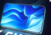 Vivo T5 Pro 5G: 9020mAh बैटरी, पहली सेल में ₹6000 का बंपर डिस्काउंट Vivo T5 Pro 5G