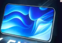 Vivo T5 Pro 5G: 9020mAh बैटरी, पहली सेल में ₹6000 का बंपर डिस्काउंट Vivo T5 Pro 5G