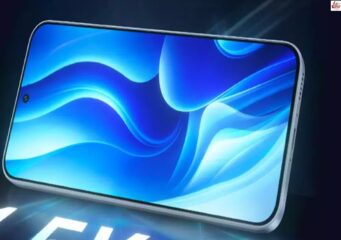 Vivo S