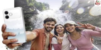 Oppo F33 Pro 5G की Sale शुरू,सेल्फी लवर्स की बल्ले Oppo F33 Pro 5G