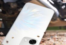 Oppo F33 5G : ₹31,999 में भारत में हुआ लॉन्च ,ये फोन नहीं, पावर बैंक है