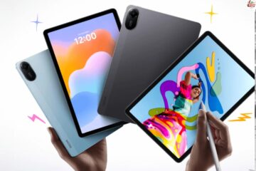 Redmi K Pad 2 launch