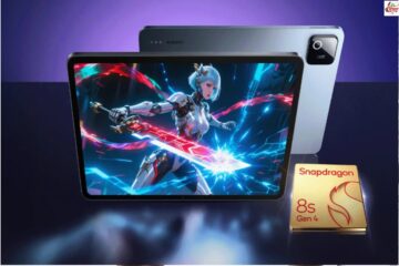 Redmi K Pad 2 launch