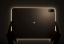 OnePlus Pad 4 Launch: 13,380mAh बैटरी होगा बड़ा धमाका OnePlus Pad 4