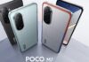 Poco M7 Plus 5G बैटरी इतनी बड़ी कि चार्जर भूल जाओ! Launch Poco M7 Plus 5G