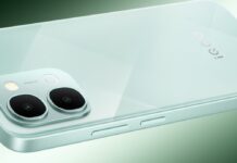 iQOO Z11x 5G Price Hike: ₹4,000 महंगा हुआ फोन, जानें अब नई कीमत क्या है iQOO Z11x 5G Price Hike