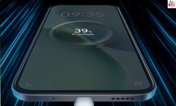 iQOO Z11x 5G Price Hike