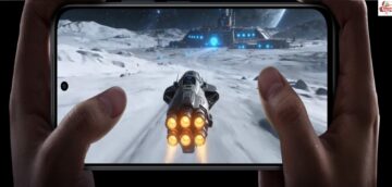 iQOO Z11x 5G Price Hike